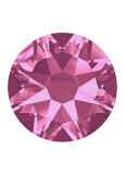 Стрази SWAROVSKI ss12 NoHF Rose, 12