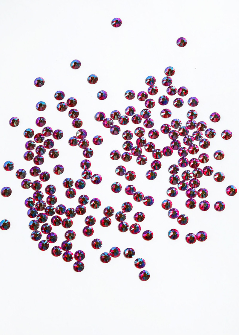 Elizabeth Classic HF ss20 Light Siam AB(129A)