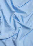 Лайкра Chrisanne Clover 80%полиамид, 20%эластан, Ice Blue (CC), 1.5m