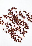 Elizabeth Classic HF ss20 Crystal Volcano(202)