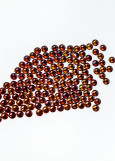 Elizabeth Classic HF ss20 Crystal Volcano(202)