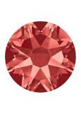 Стрази SWAROVSKI ss20 NoHF Padparadsha