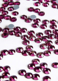 Стрази Elizabeth CLASSIC ss20 (HF) Fuchsia(126)