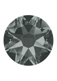 NoHF Swarovski ss16 Black Diamond, 2088