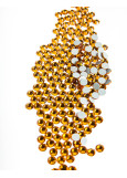 Elizabeth Gold HF ss20 Topaz(108)