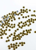 Elizabeth Classic HF ss20 Citrine(119)