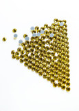 Elizabeth Classic HF ss20 Citrine(119)