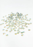 Стрази Elizabeth GOLD ss20 (HF) Jonquil AB(139)