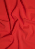 Лайкра Chrisanne Clover 80%полиамид, 20%эластан, Hot Red (CC), 1.5m