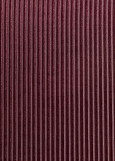 Велюр текстура NARROW STRIPE CHRISANNE CLOVER 90%поліамід, 10%еластан, Dark Wine (CC), 1.6m