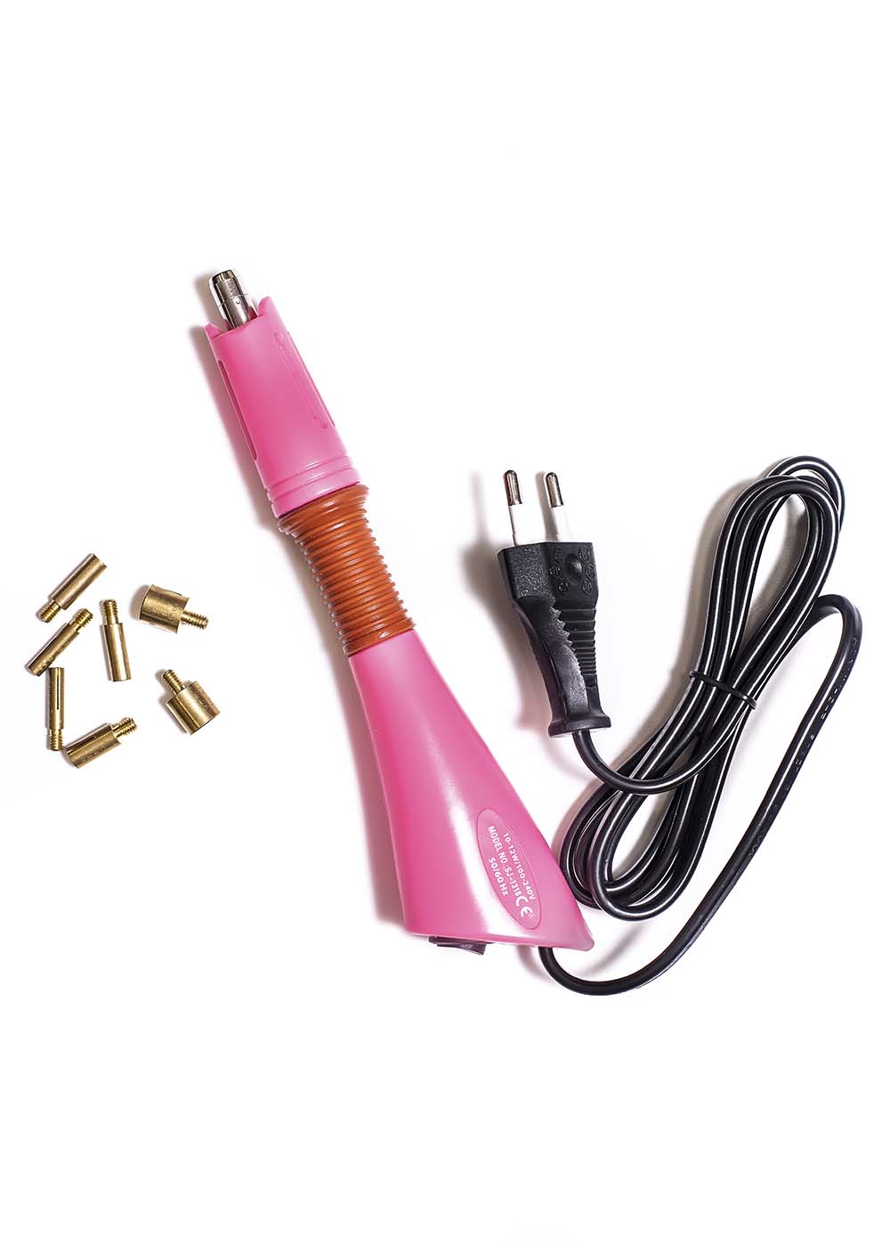 soldering iron for rhinestones to buy at the Grand Prix store
