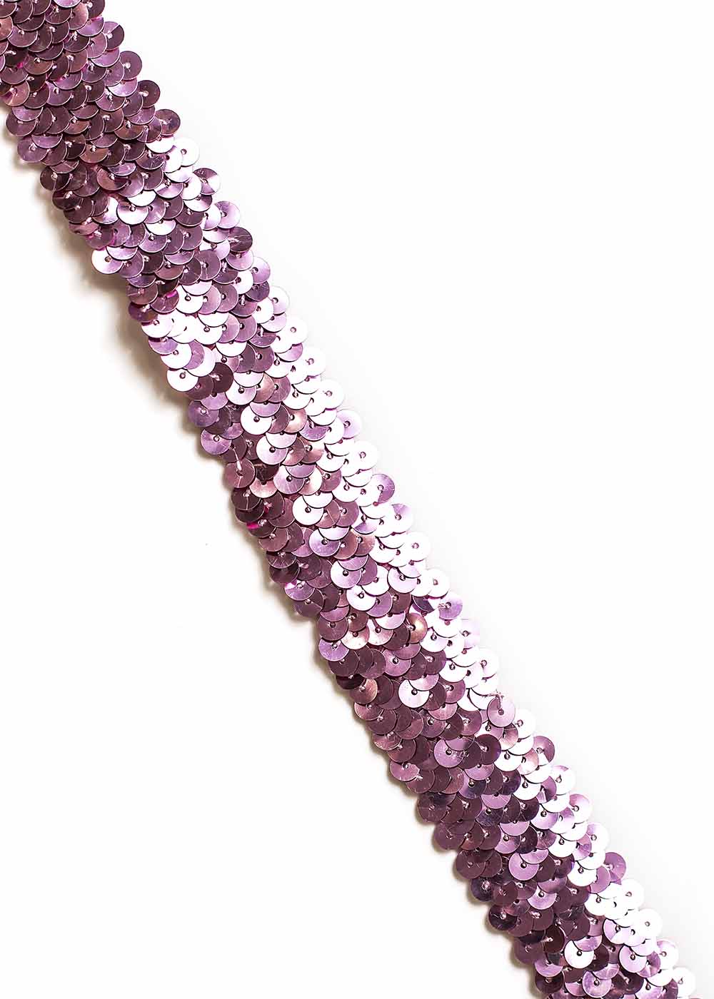 Braid with sequins to buy at the Grand Prix store