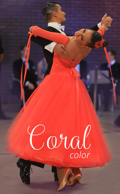 Coral_1