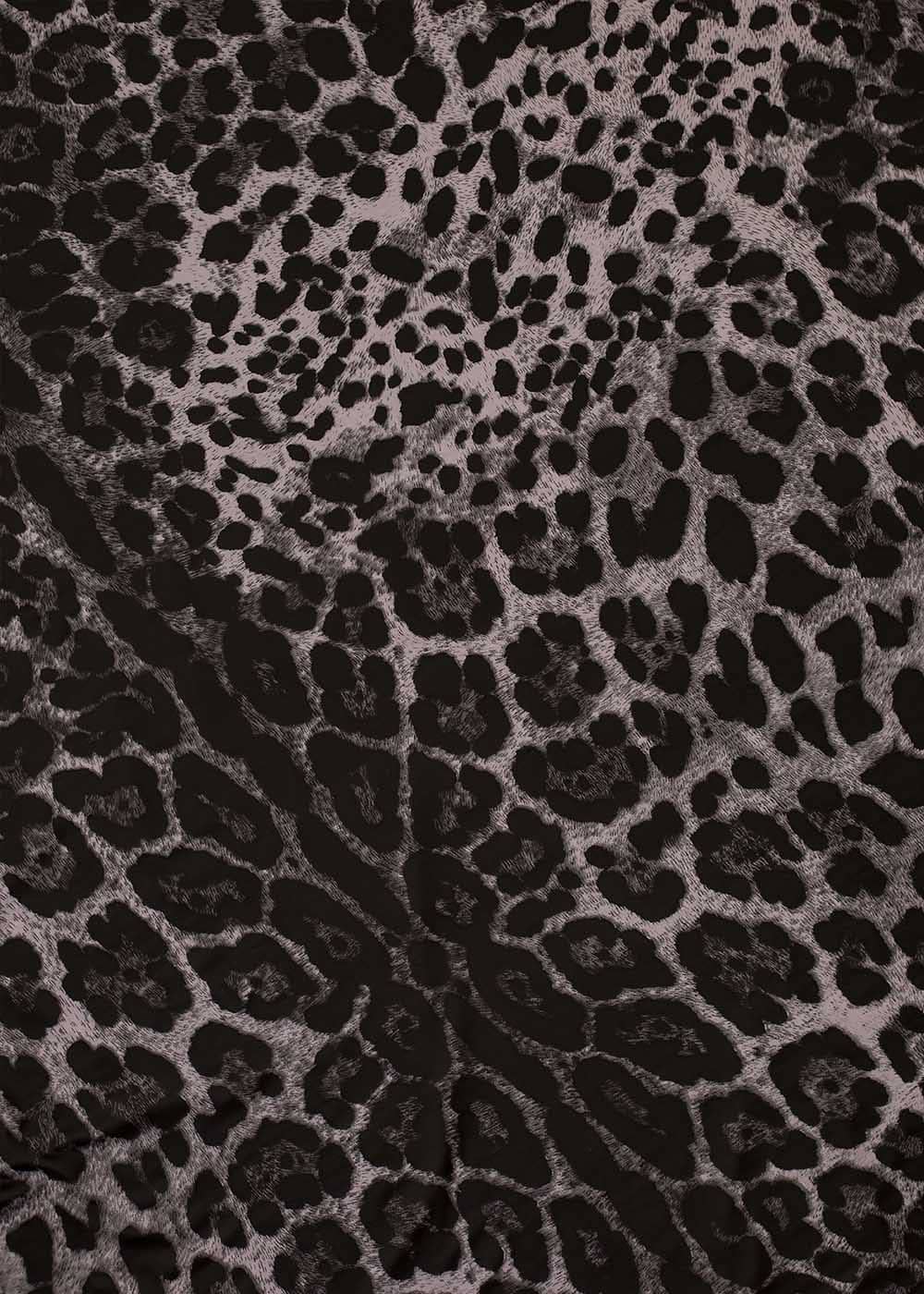 LEOPARD print on Lycra to buy at the Grand Prix store