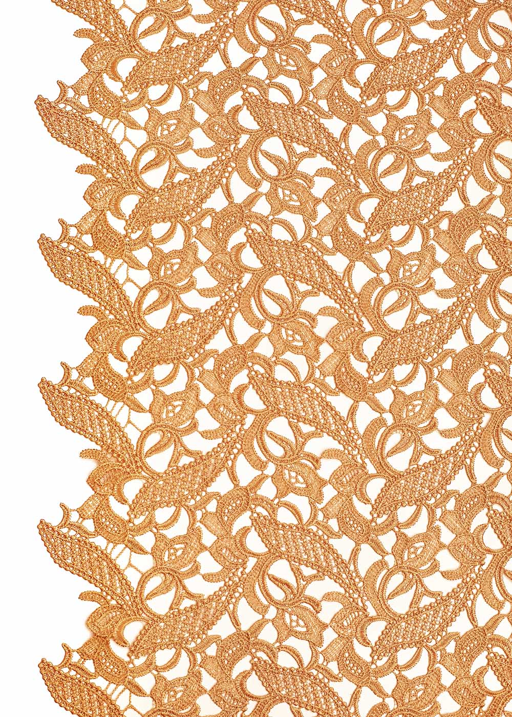 Guipure lace BARBARA to buy at the Grand Prix store