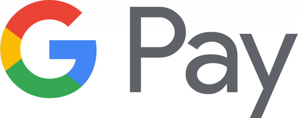 1200px-Google_Pay_(GPay)_Logo.svg.png